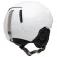 Dainese snow Elemento MIPS helm