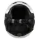 Dainese snow Elemento MIPS Kask