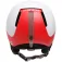 Dainese snow Elemento MIPS helm