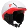 Dainese snow Elemento MIPS helm