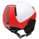 Dainese snow Elemento MIPS helm