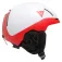 Dainese snow Elemento MIPS Kask