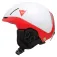 Dainese snow Elemento MIPS Kask