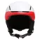 Dainese snow Elemento MIPS helm