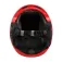 Dainese snow Elemento MIPS Kask