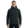 Dainese snow Ski down jacket