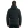 Dainese snow Ski down jacket