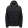 Dainese snow Ski down jacket