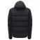 Dainese snow Ski down jacket