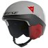 Dainese snow Nucleo MIPS Helm