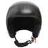 Dainese snow R001 Carbon Kask