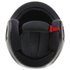 Dainese snow R001 Carbon Helmet
