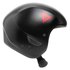 Dainese snow R001 Fiber 헬멧