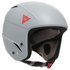 Dainese snow Scarabeo R001 ABS Helmet
