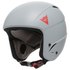 Dainese snow Hjelm Scarabeo R001 ABS