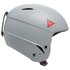 Dainese snow Scarabeo R001 ABS Helmet