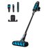 Cecotec Conga Rockstar 900 X-Treme 3 In 1 600W Broom Vacuum Cleaner