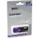 Emtec Click Easy 128GB Pendrive