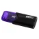 Emtec Click Easy 128GB USB-minne