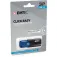 Emtec Click Easy 32GB USB-minne