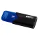 Emtec Click Easy 32GB USB-nøgle
