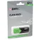 Emtec Click Easy 64GB USB stick