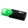 Emtec Clé USB Click Easy 64GB