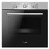 Fagor 8H115BX 77L Multifunction Oven