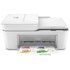 HP Многофункциональный принтер DeskJet 4120E Plus