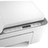 HP DeskJet 4120E Plus Multifunktionsprinter