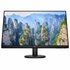 HP V27I 27´´ Full HD LED monitor 60Hz