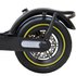 Nilox Doc 8 Five Electric Scooter