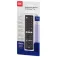 One for all URC4910 For Samsung remote control