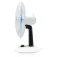 Orbegozo TF 0138 Tafelventilator