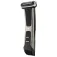Philips Bodygroom Series 7000 body shaver