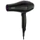 Philips DryCare 2200W Hårføner
