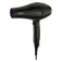 Philips DryCare 2200W Hårføner