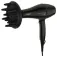 Philips DryCare 2200W Hårføner