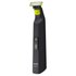 Philips One Blade Pro Face Baardtrimmer