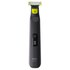 Philips One Blade Pro Face Beard Trimmer