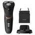 philips-series-3000-shaver