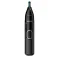 Philips Cortapelos nariz Series 5000