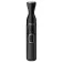 Philips Cortapelos nariz Series 5000
