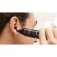 Philips Series 5000 nose trimmer