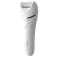 Philips Depiladora Series 8000