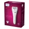 Philips Depiladora Series 8000