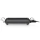 Princess Chef Pro Classic 2000W 电烤架