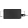 Princess Chef Pro Classic 2000W 电烤架