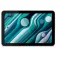 SPC Gravity 3GB/32GB 10.1´´ tabletti