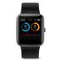 SPC Smartwatch Smartee Vita